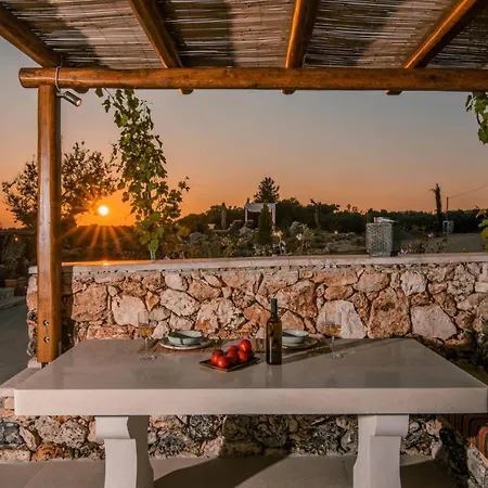 Villa Idalia Retreat By