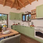 Vila Idalia Retreat By