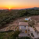 Vila Idalia Retreat By *