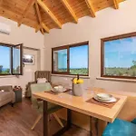 Idalia Retreat By Vila Agios Nikolaos (Zakynthos)