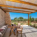 Vila Idalia Retreat By *