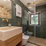 Idalia Retreat By Agios Nikolaos (Zakynthos)