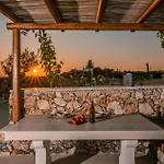 Vila Idalia Retreat By