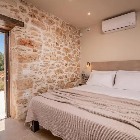 Idalia Retreat By * אגיוס ניקולאוס